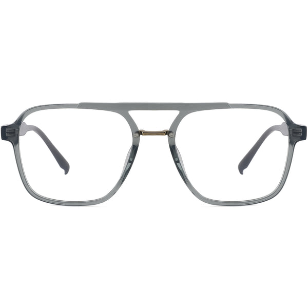 Aviator Glasses YSAA1121