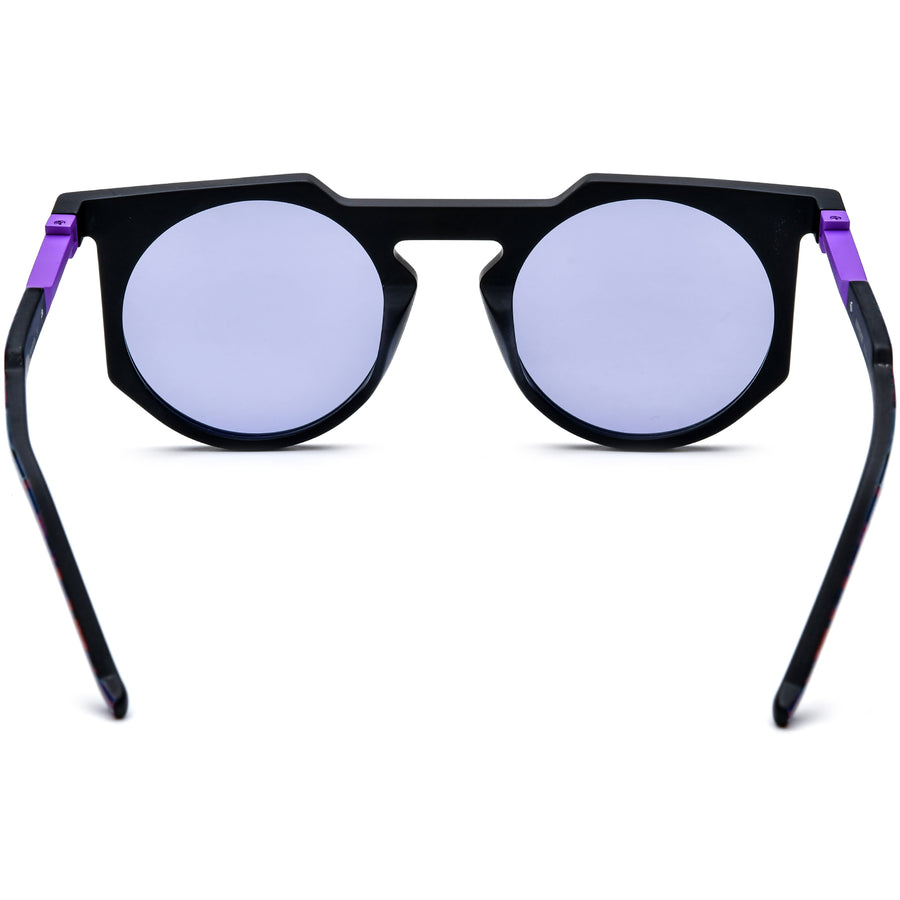 Round Sunglasses BRS1196