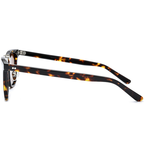 Square Sunglasses BRS1060