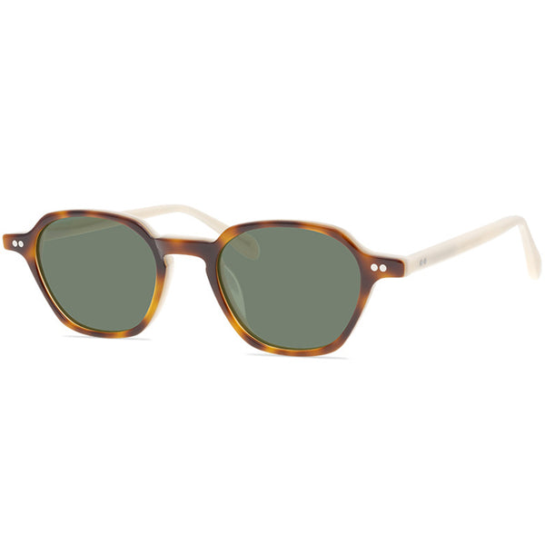 Geometric Sunglasses GCS1082