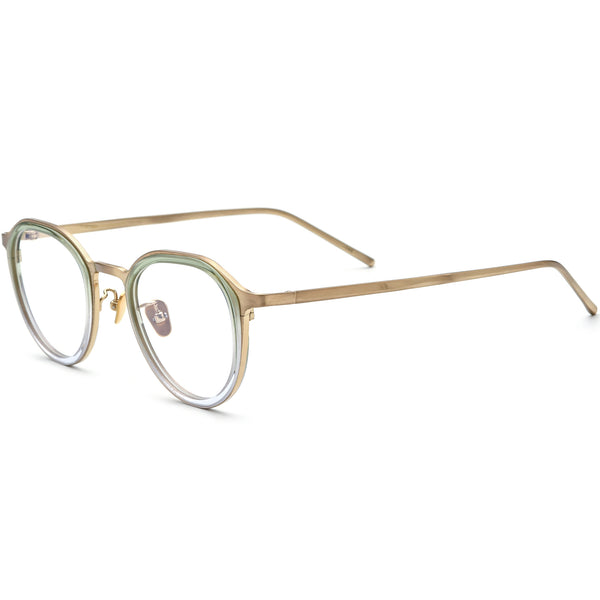 Round Glasses BR1467