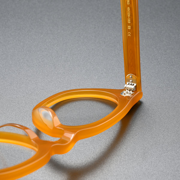 YN1172 - Orange - image 1sj7rs8