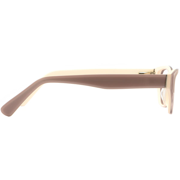 Cat-Eye Glasses O2679