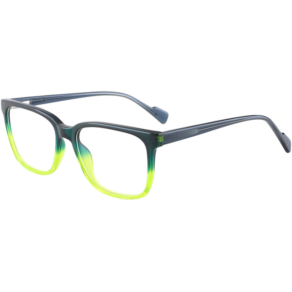 Square Glasses YEA1192