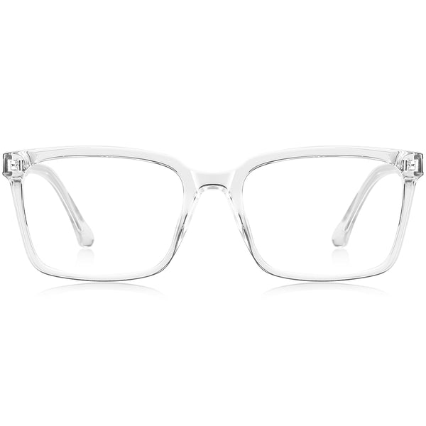 Square Glasses YSD1109