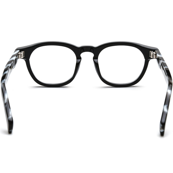 Square Glasses BR1731