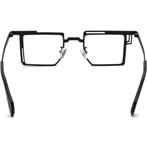 BR1734 - Black C - image 9