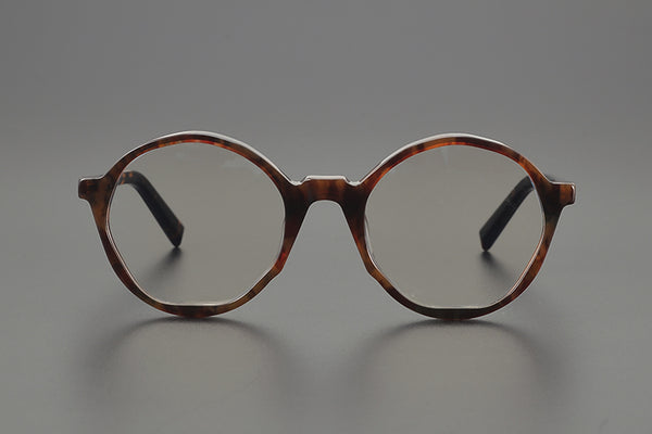 Round Glasses TG1221