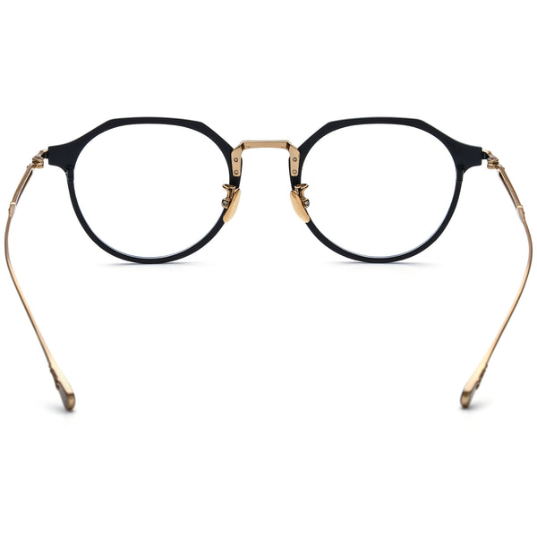 Round Glasses BR1419