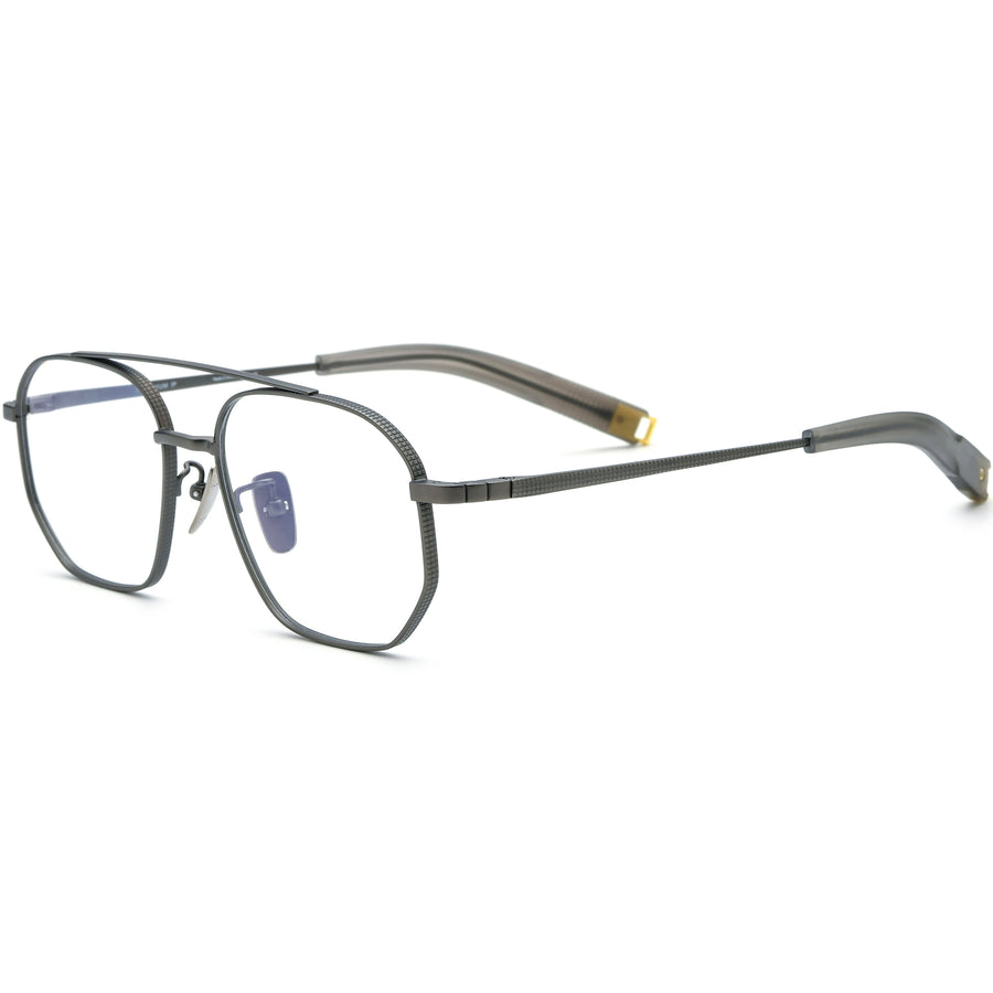 Aviator Glasses BR1567