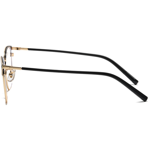 YSD1138 - Black Gold - image 1sfx24r