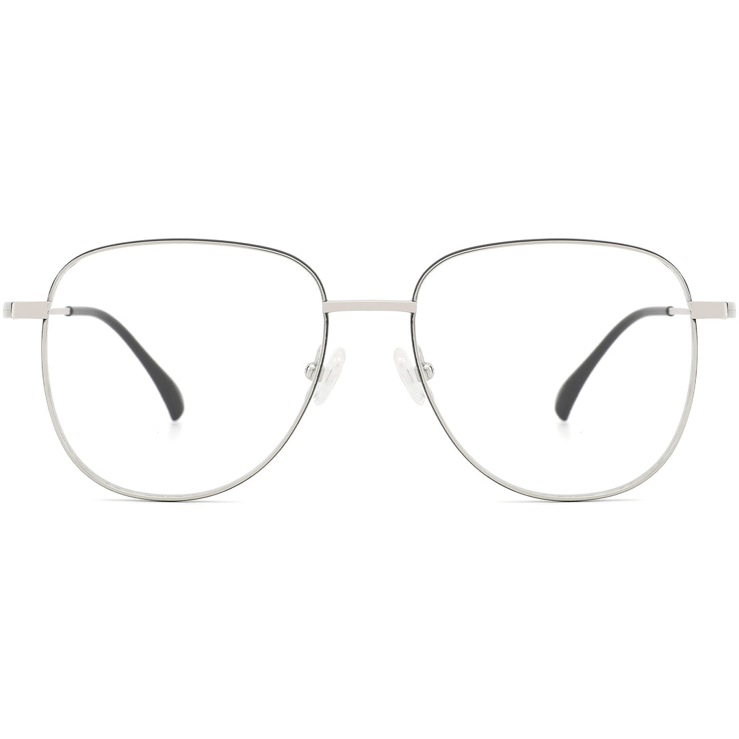 Aviator Glasses YPT1009