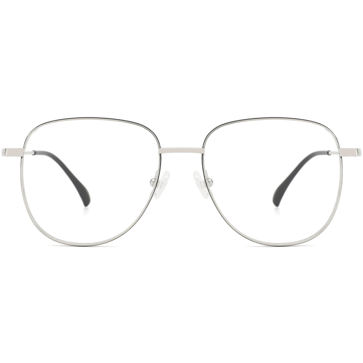 Aviator Glasses YPT1009