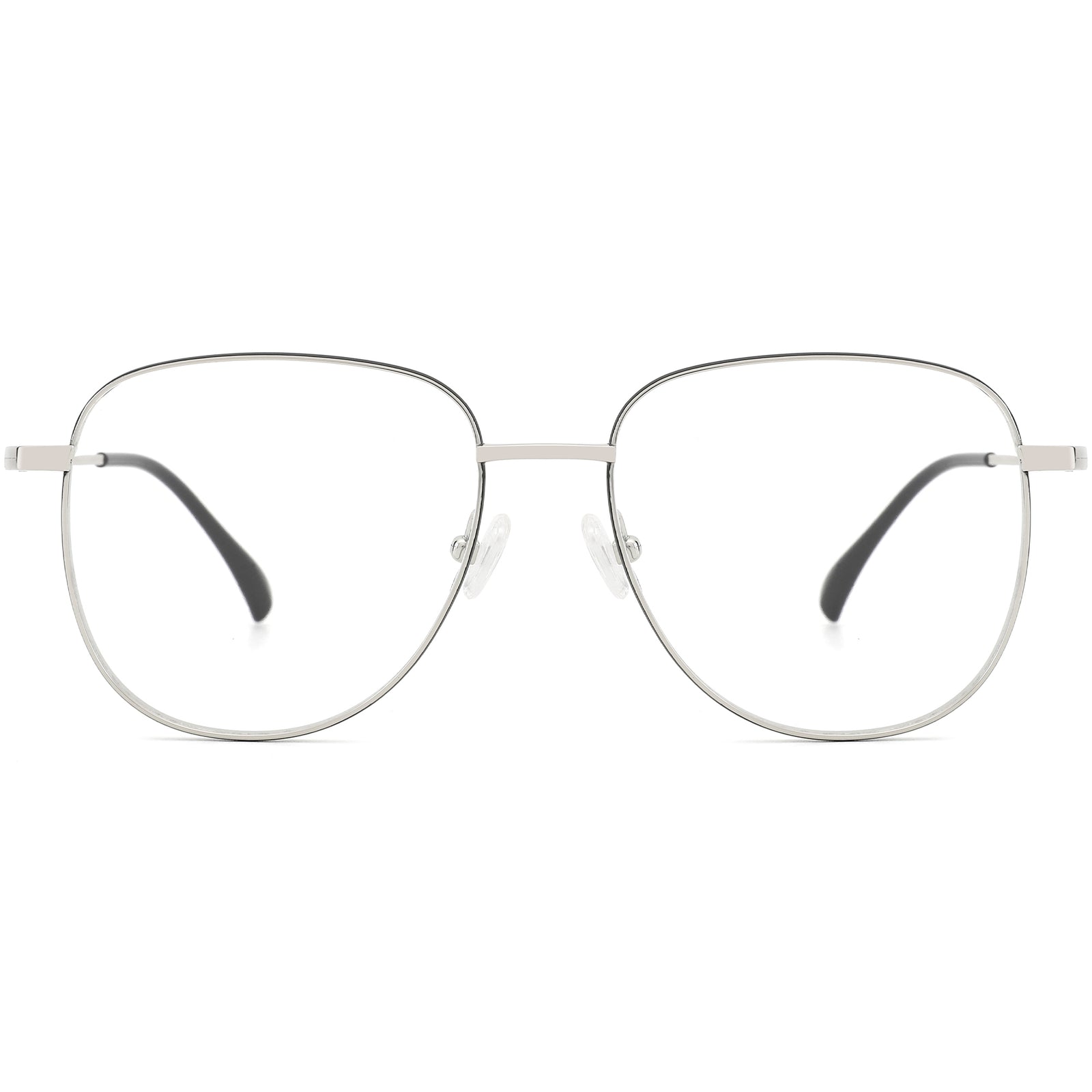 Aviator Glasses YPT1009