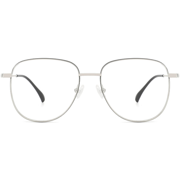 Aviator Glasses YPT1009