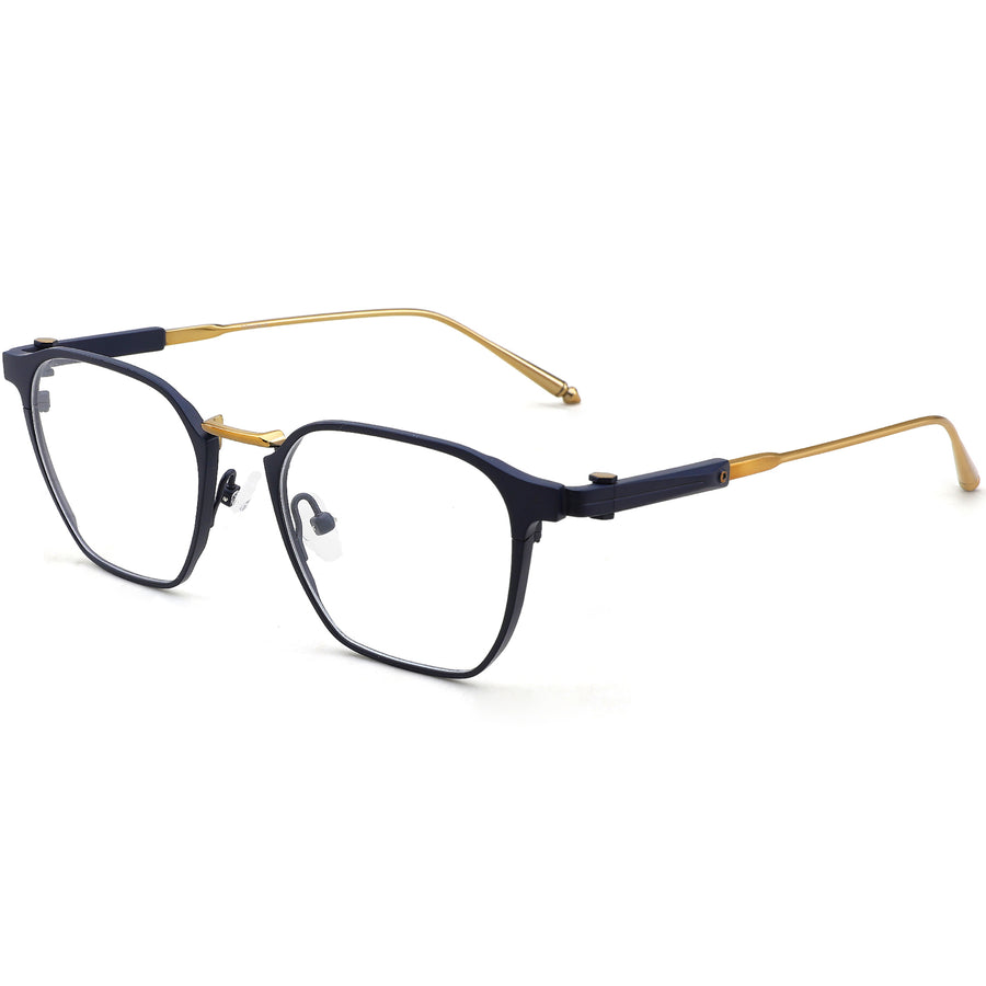 Square Glasses YPT1080