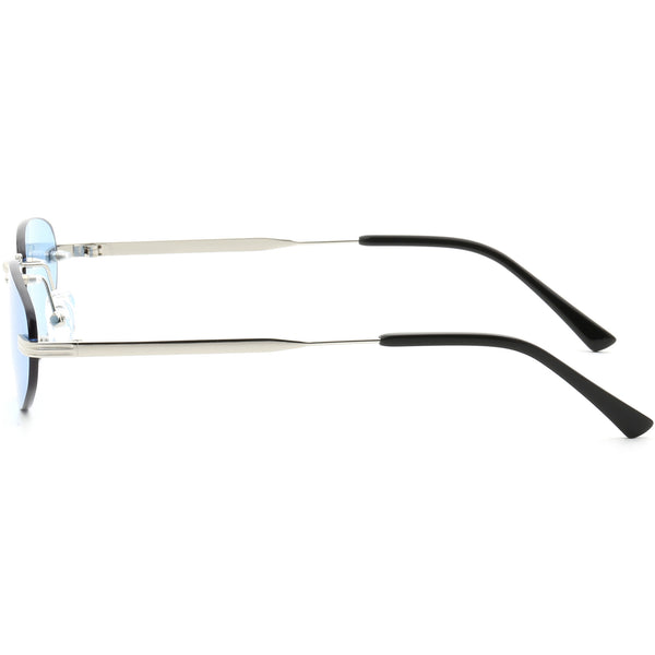 Cat-Eye Sunglasses GSS1126