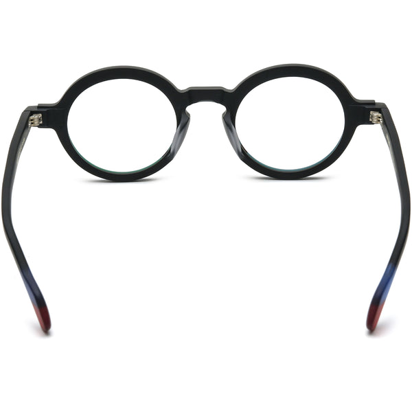 Round Glasses BR1036