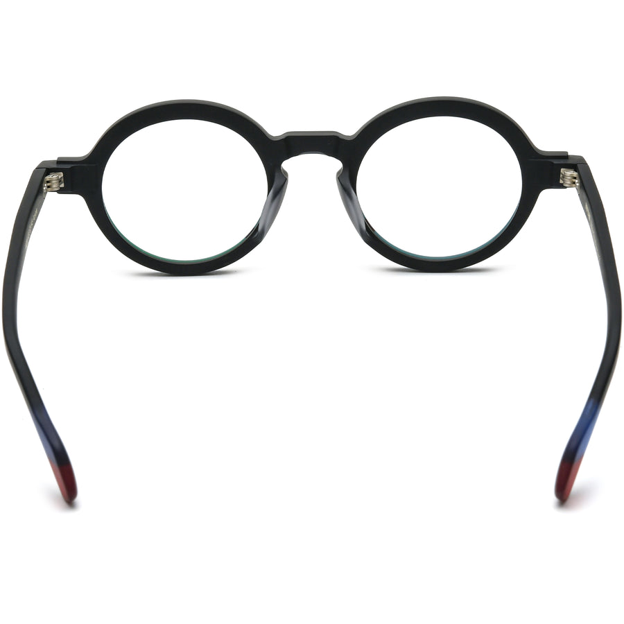 Round Glasses BR1036