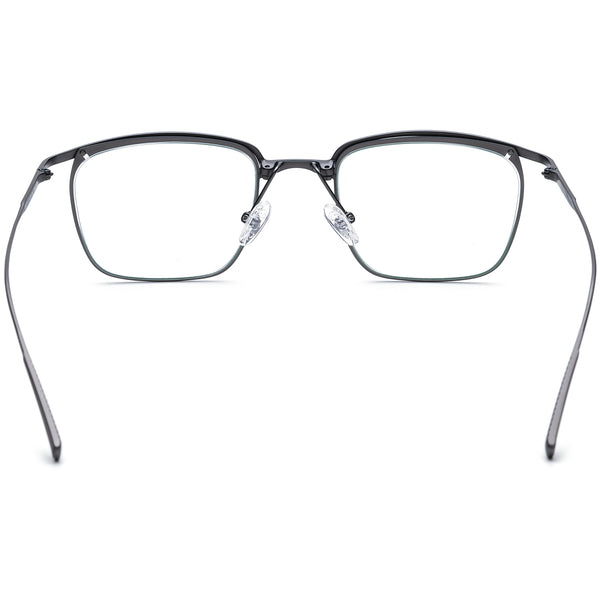 Square Glasses BR1417