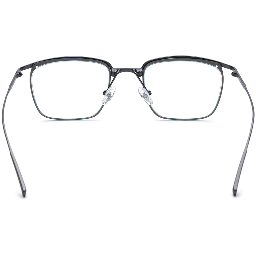 Square Glasses BR1417