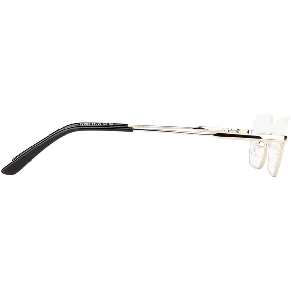 Cat-Eye Glasses RV1053