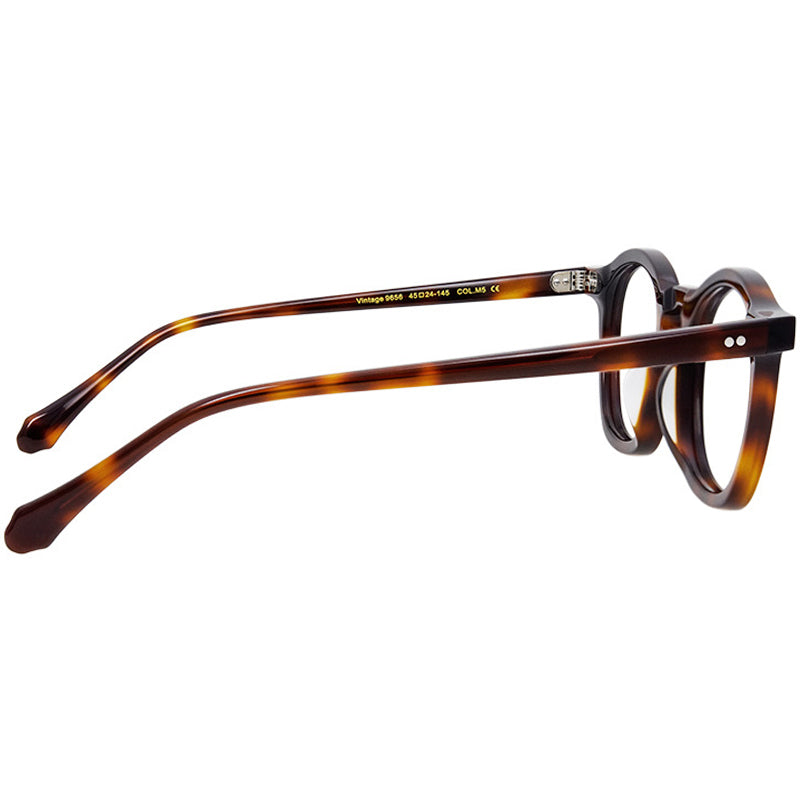 Square Glasses GC1127