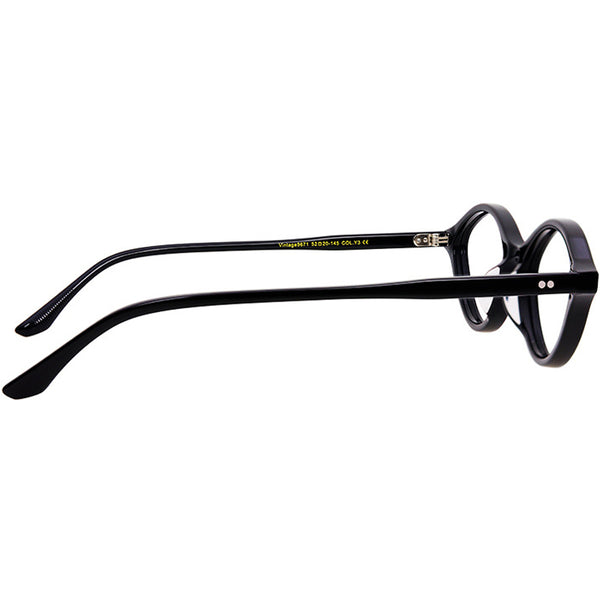 GC1146 - Black - image 13yxa9n