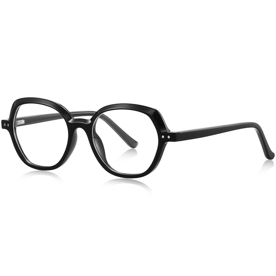 Square Glasses YSD1082