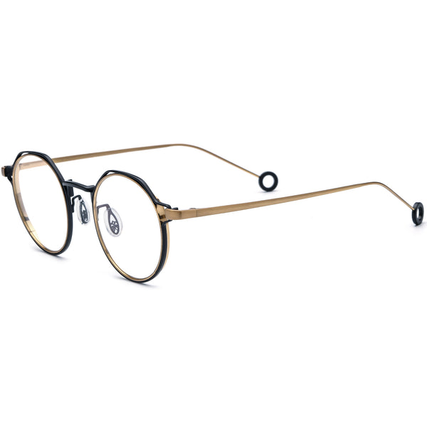 Round Glasses BR1427