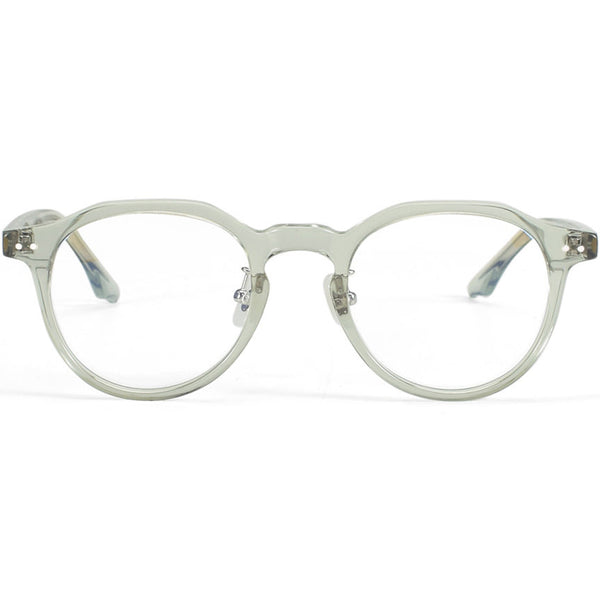 Round Glasses YM1043
