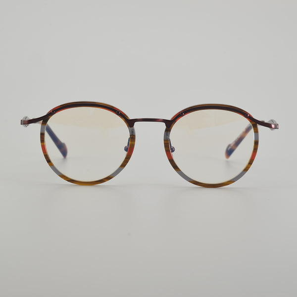 Round Glasses TG1030