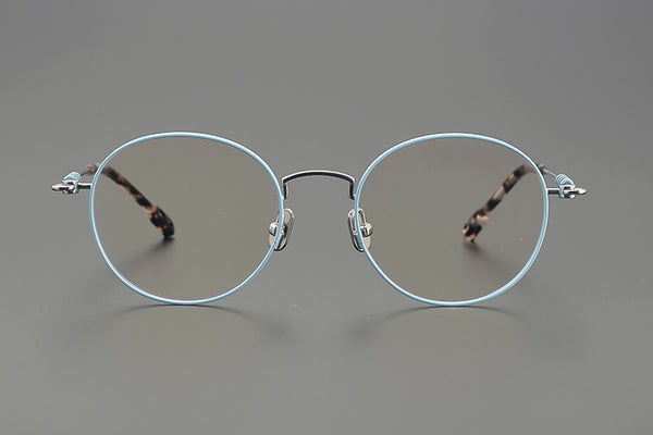Round Glasses TG1008