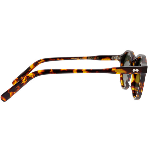 Round Sunglasses GCS1017