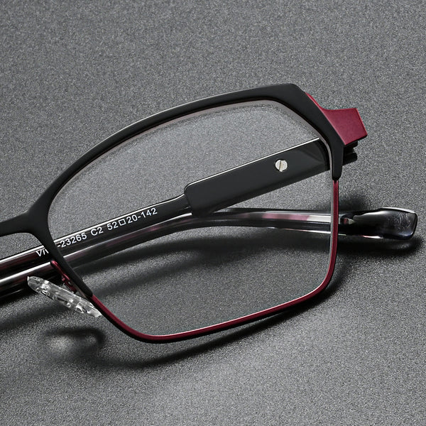 YN1178 - Black Red - image w7axa6