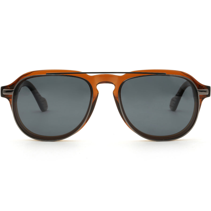 Aviator Glasses GSR1112