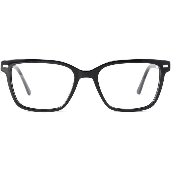 Square Glasses GSR1083