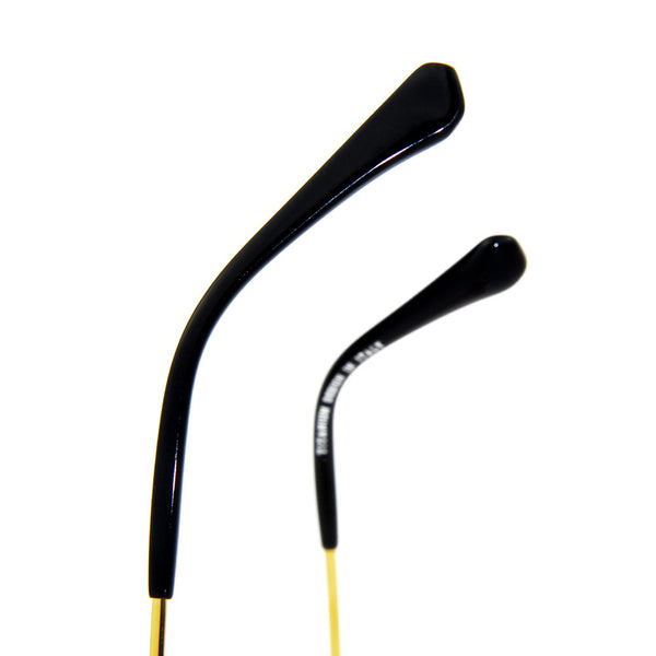 Rectangle Glasses JNW1022