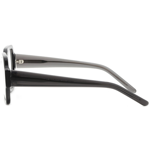 Square Glasses GSR1142