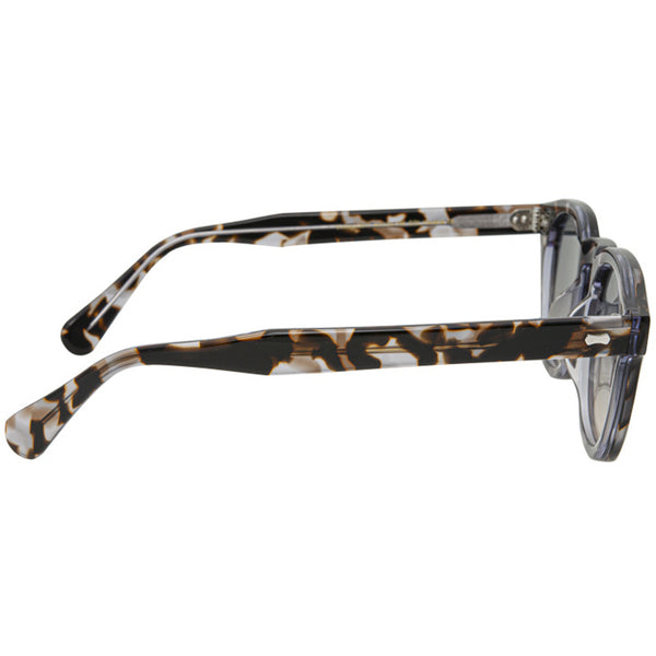 Square Sunglasses GCS1091