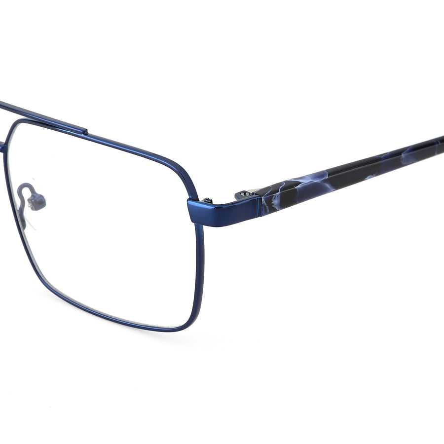 Aviator Glasses YSAM1068