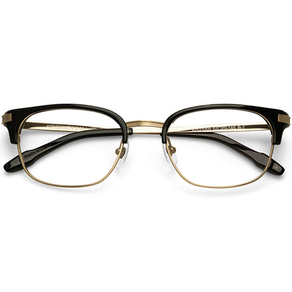 Browline Glasses PG1009
