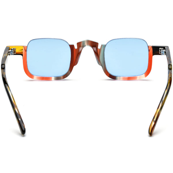 Square Sunglasses BRS1111