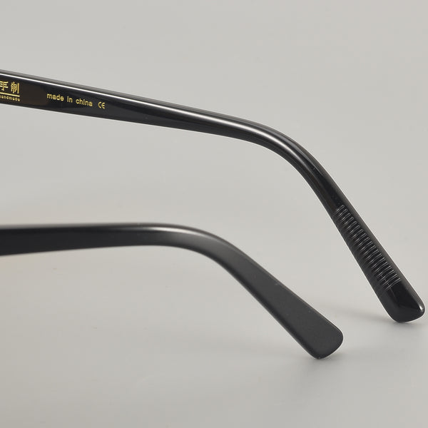 Square Sunglasses BYS1006