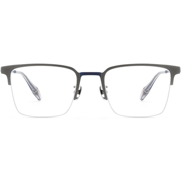Square Glasses ST1029