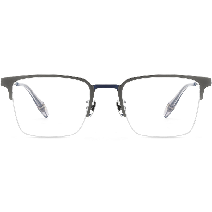 Square Glasses ST1028