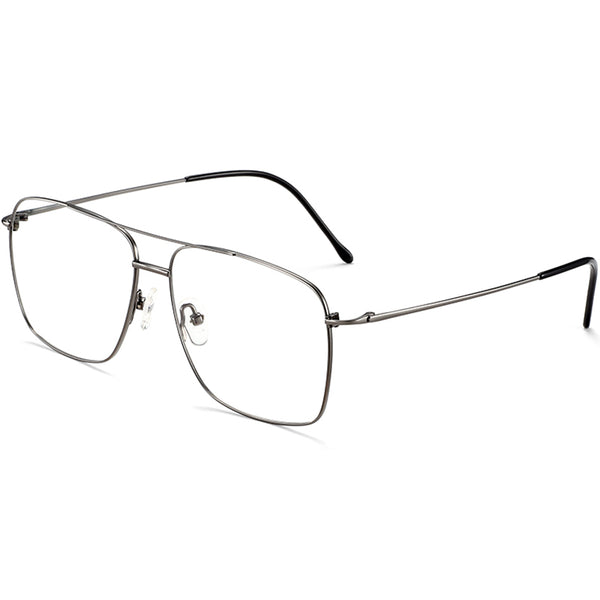 Aviator Glasses A4174