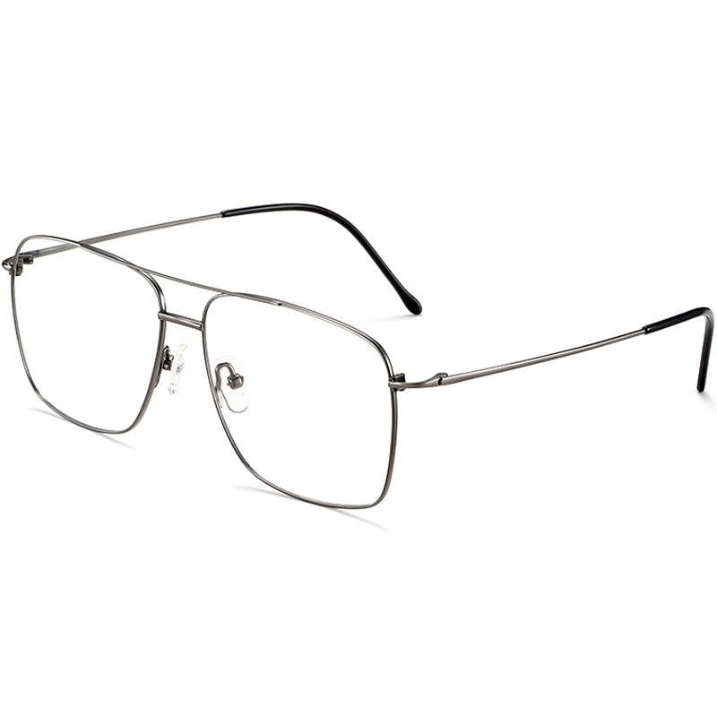 Aviator Glasses A4174