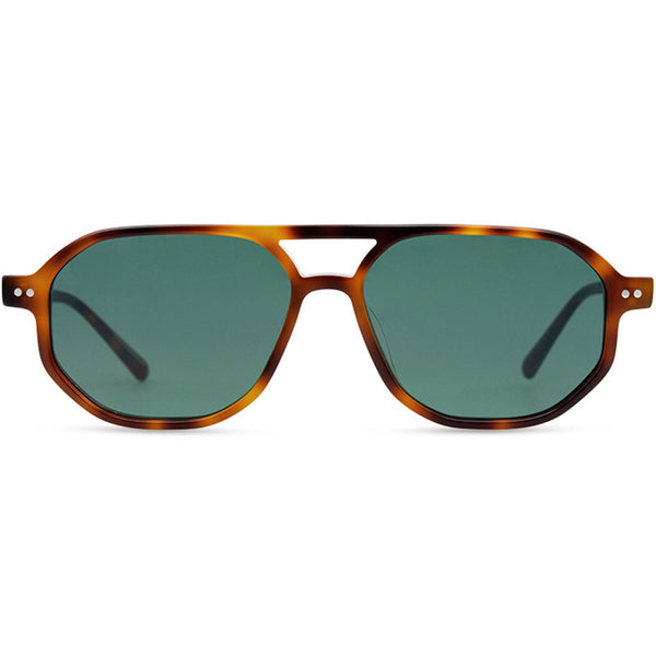 Aviator Sunglasses GCS1111