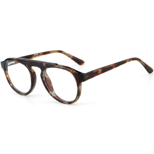 Aviator Glasses A4053
